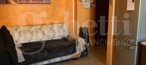 2-Zimmer Wohnung in Novate Milanese, Italy, Nr. 274916 5