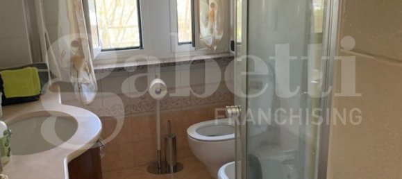 2-Zimmer Wohnung in Novate Milanese, Italy, Nr. 274916 12