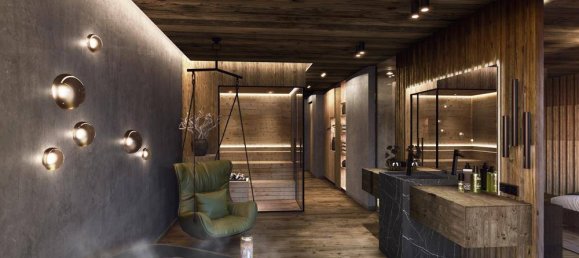 3 chambres Duplex à Hollersbach im Pinzgau, Austria No. 255840 7