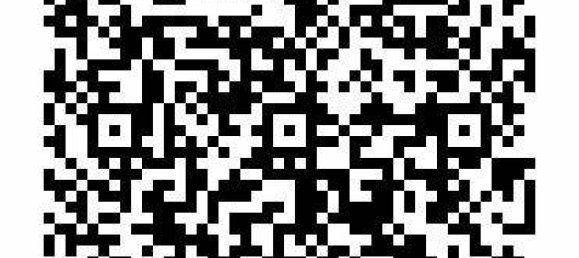 3 chambres Duplex à Hollersbach im Pinzgau, Austria No. 255840 9