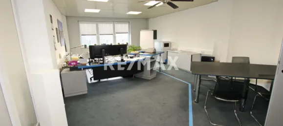 4508m² Commercial property in Kleve, Germany No. 136583 3