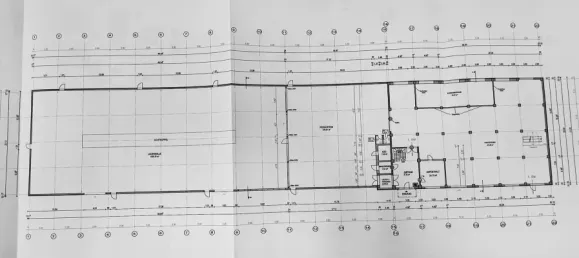 4508m² Commercial property in Kleve, Germany No. 136583 15