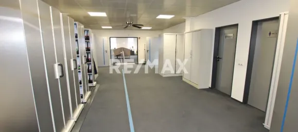 4508m² Commercial property in Kleve, Germany No. 136583 8