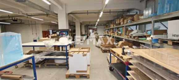 4508m² Commercial property in Kleve, Germany No. 136583 29