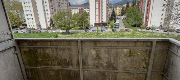 Estúdio em Andritz, Austria N.º 198452 5