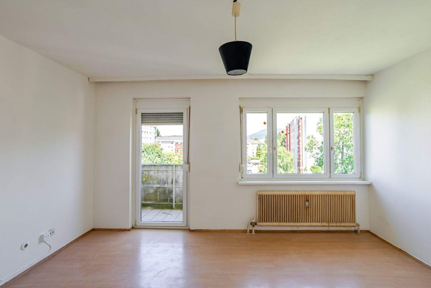 Estúdio em Andritz, Austria N.º 198452