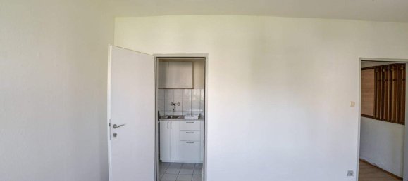 Estúdio em Andritz, Austria N.º 198452 4