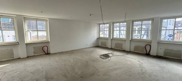  بناية في Kaiserslautern, Germany 434متر مربع رقم 104950 4