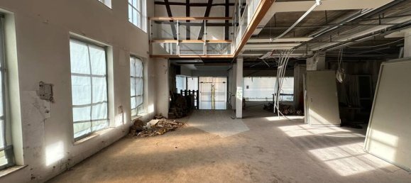  بناية في Kaiserslautern, Germany 434متر مربع رقم 104950 3