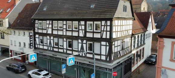  بناية في Kaiserslautern, Germany 434متر مربع رقم 104950 7