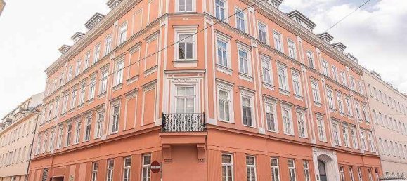 Apartamento T2 em Vienna, Austria N.º 35389 3