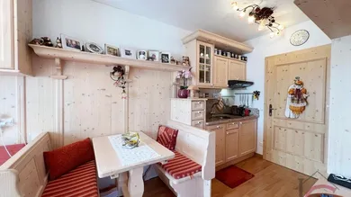 Estudio en Bad Kleinkirchheim, Austria No. 226152