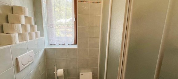 Estudio en Bad Kleinkirchheim, Austria No. 226152 7