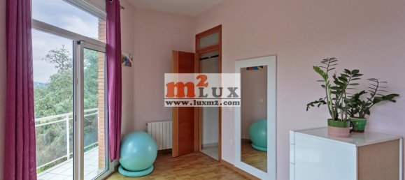 5 bedrooms Villa in Lloret de Mar, Spain No. 13384 22