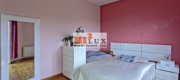 5 bedrooms Villa in Lloret de Mar, Spain No. 13384 21