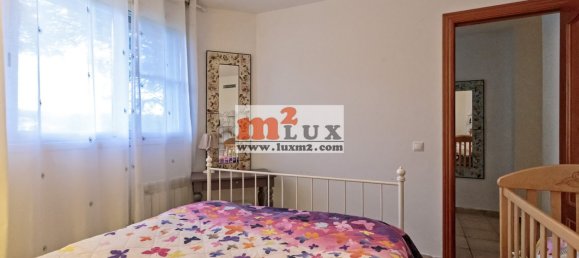 5 bedrooms Villa in Lloret de Mar, Spain No. 13384 10