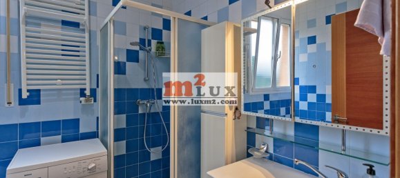 5 bedrooms Villa in Lloret de Mar, Spain No. 13384 27