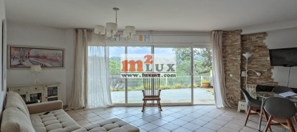 5 bedrooms Villa in Lloret de Mar, Spain No. 13384 2