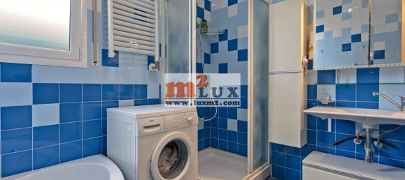 5 bedrooms Villa in Lloret de Mar, Spain No. 13384 29