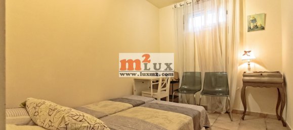 5 bedrooms Villa in Lloret de Mar, Spain No. 13384 11