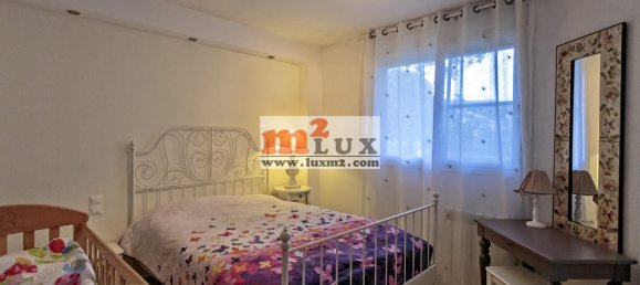 5 bedrooms Villa in Lloret de Mar, Spain No. 13384 9