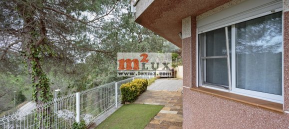 5 bedrooms Villa in Lloret de Mar, Spain No. 13384 8