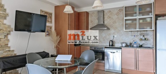 5 bedrooms Villa in Lloret de Mar, Spain No. 13384 4