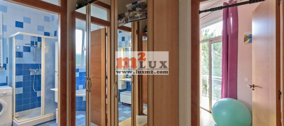 5 bedrooms Villa in Lloret de Mar, Spain No. 13384 25