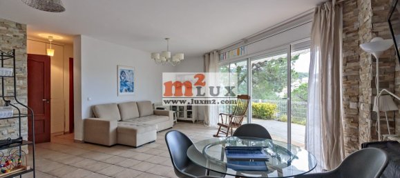 5 bedrooms Villa in Lloret de Mar, Spain No. 13384 6