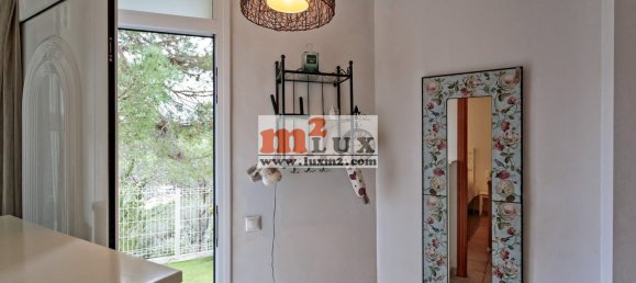 5 bedrooms Villa in Lloret de Mar, Spain No. 13384 30