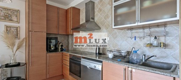 5 bedrooms Villa in Lloret de Mar, Spain No. 13384 5