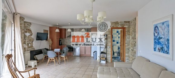 5 bedrooms Villa in Lloret de Mar, Spain No. 13384 3