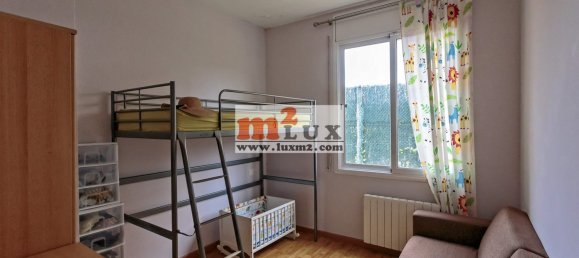 5 bedrooms Villa in Lloret de Mar, Spain No. 13384 23