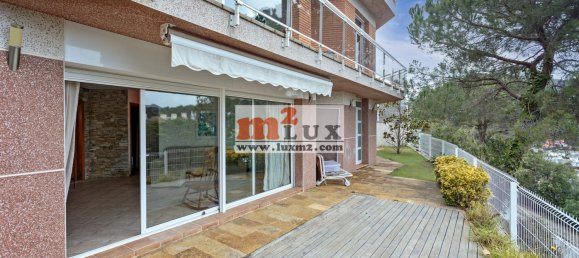 5 bedrooms Villa in Lloret de Mar, Spain No. 13384 7
