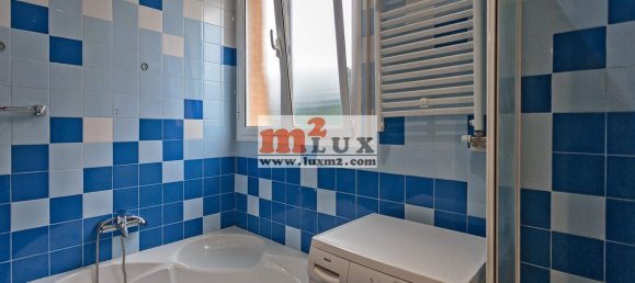 5 bedrooms Villa in Lloret de Mar, Spain No. 13384 28