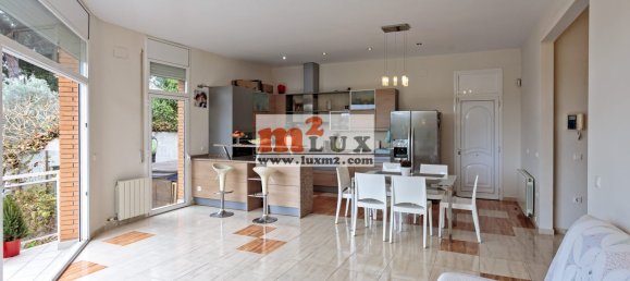 5 bedrooms Villa in Lloret de Mar, Spain No. 13384 15