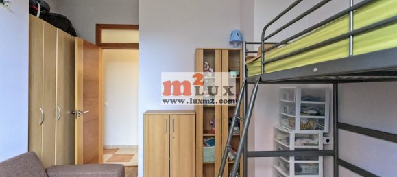 5 bedrooms Villa in Lloret de Mar, Spain No. 13384 24