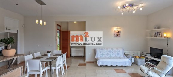 5 bedrooms Villa in Lloret de Mar, Spain No. 13384 17