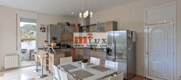 5 bedrooms Villa in Lloret de Mar, Spain No. 13384 13