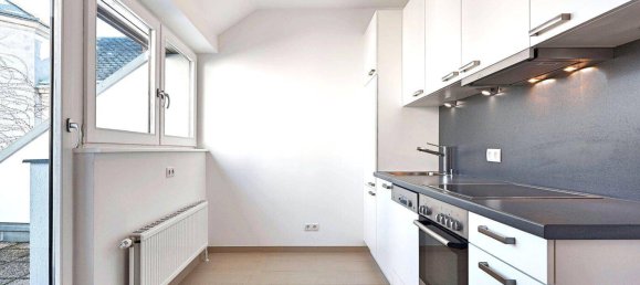 2 rooms Apartment in Mariahilf, Austria No. 22920 15