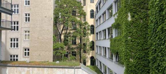 2 rooms Apartment in Mariahilf, Austria No. 22920 2