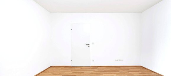 2 rooms Apartment in Mariahilf, Austria No. 22920 8