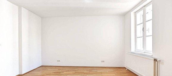 2 rooms Apartment in Mariahilf, Austria No. 22920 7