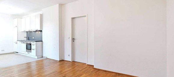 2 rooms Apartment in Mariahilf, Austria No. 22920 12