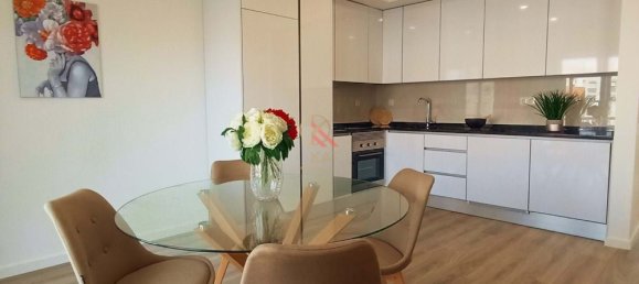 3 bedrooms Apartment in Lisbon, Portugal No. 87294 12