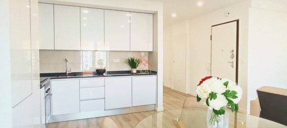 3 bedrooms Apartment in Lisbon, Portugal No. 87294 11