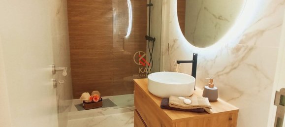 3 bedrooms Apartment in Lisbon, Portugal No. 87294 14