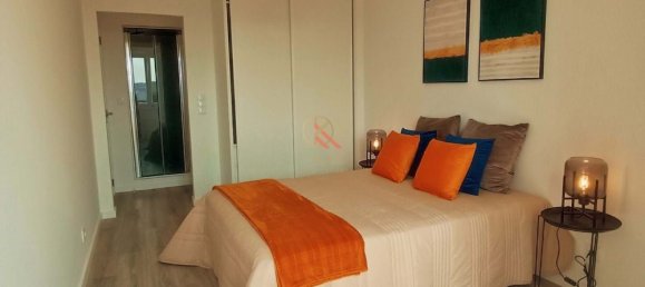 3 bedrooms Apartment in Lisbon, Portugal No. 87294 18