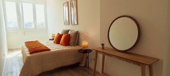 3 bedrooms Apartment in Lisbon, Portugal No. 87294 22
