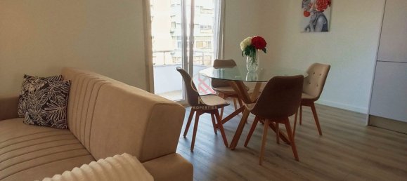 3 bedrooms Apartment in Lisbon, Portugal No. 87294 8